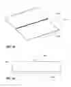 Fig. 29 - Metamaterial substrate for circuit design