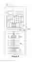 Fig. 03 - System and method for radio frequency penetration imaging of an object