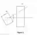 Fig. 06 - System and method for radio frequency penetration imaging of an object