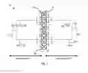 Fig. 02 - Antenna arrangement