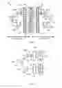Fig. 03 - Antenna arrangement