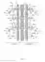Fig. 04 - Antenna arrangement