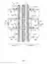 Fig. 05 - Antenna arrangement