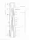 Fig. 01 - Wideband antenna