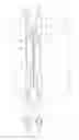 Fig. 02 - Wideband antenna