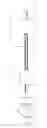 Fig. 03 - Wideband antenna