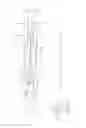 Fig. 08 - Wideband antenna