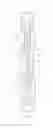 Fig. 09 - Wideband antenna