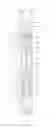 Fig. 10 - Wideband antenna