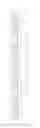 Fig. 11 - Wideband antenna