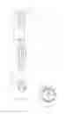 Fig. 12 - Wideband antenna