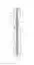 Fig. 13 - Wideband antenna