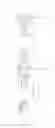 Fig. 14 - Wideband antenna
