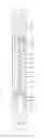 Fig. 16 - Wideband antenna