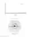 Fig. 17 - Wideband antenna