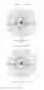 Fig. 23 - Wideband antenna