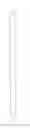 Fig. 24 - Wideband antenna