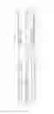 Fig. 25 - Wideband antenna