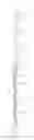 Fig. 30 - Wideband antenna