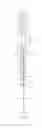 Fig. 31 - Wideband antenna