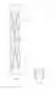 Fig. 33 - Wideband antenna