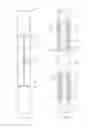 Fig. 35 - Wideband antenna