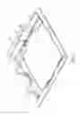 Fig. 06 - Electrical connector