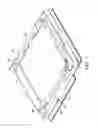 Fig. 08 - Electrical connector