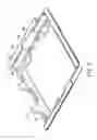 Fig. 09 - Electrical connector