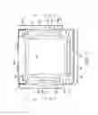 Fig. 13 - Electrical connector