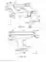 Fig. 07 - Connector and electronic equipment