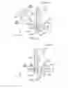 Fig. 10 - Connector and electronic equipment