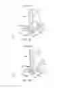 Fig. 11 - Connector and electronic equipment