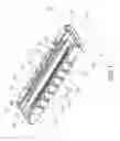 Fig. 02 - Board-connecting electric connector