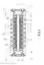 Fig. 04 - Board-connecting electric connector
