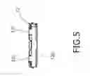 Fig. 06 - Board-connecting electric connector