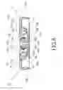 Fig. 07 - Board-connecting electric connector