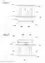 Fig. 11 - Connection structure of connector capable of managing a large electric current