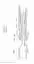 Fig. 15 - Contact connection structure for removing oxide buildup