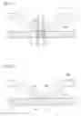 Fig. 41 - Contact connection structure for removing oxide buildup