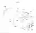 Fig. 50 - Contact connection structure for removing oxide buildup