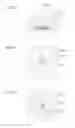 Fig. 59 - Contact connection structure for removing oxide buildup