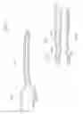 Fig. 60 - Contact connection structure for removing oxide buildup