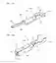 Fig. 02 - Terminal pair and connector pair including terminal pair