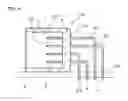 Fig. 05 - Terminal pair and connector pair including terminal pair