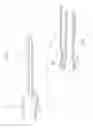 Fig. 05 - Contact-connection structure