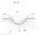 Fig. 12 - Contact-connection structure