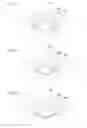 Fig. 16 - Contact-connection structure