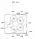 Fig. 19 - Contact-connection structure
