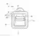 Fig. 01 - Terminal metal fitting